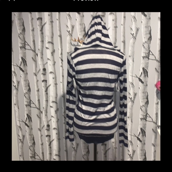 Splendid Tunic - Picture 4 of 4